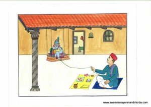 Sudariyana - Hemraj shah (4)